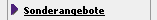 Sonderangebote