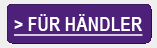 F�r H�ndler