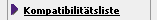 Kompatibilit�tsliste