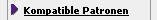 Kompatible Patronen