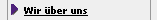 Wir �ber uns